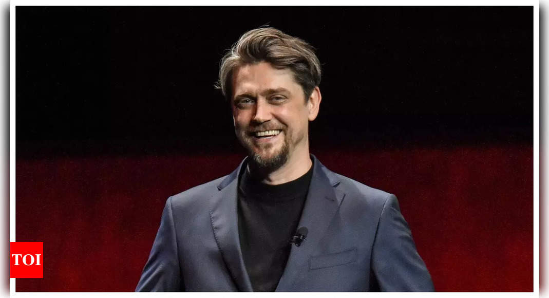 Andy Muschietti on 'The Flash' debacle: A lot of people were not interested in the character