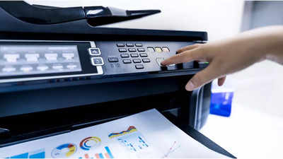 Best Color Printers To Master The Task Of Making Hard Copies With Ease