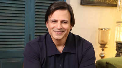 Vivek Oberoi opens up on movies being judged just their box office numbers today: 'I don't know the collection of 'Laapataa Ladies' but...' - EXCLUSIVE VIDEO