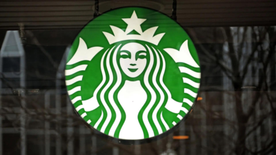 Starbucks Changes Open-Door Policy; customers to 'buy something to use the toilet or leave'