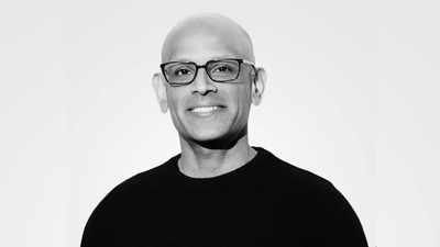 Microsoft creates new AI engineering division, read CEO Satya Nadella's welcome note to employees for head Jay Parikh