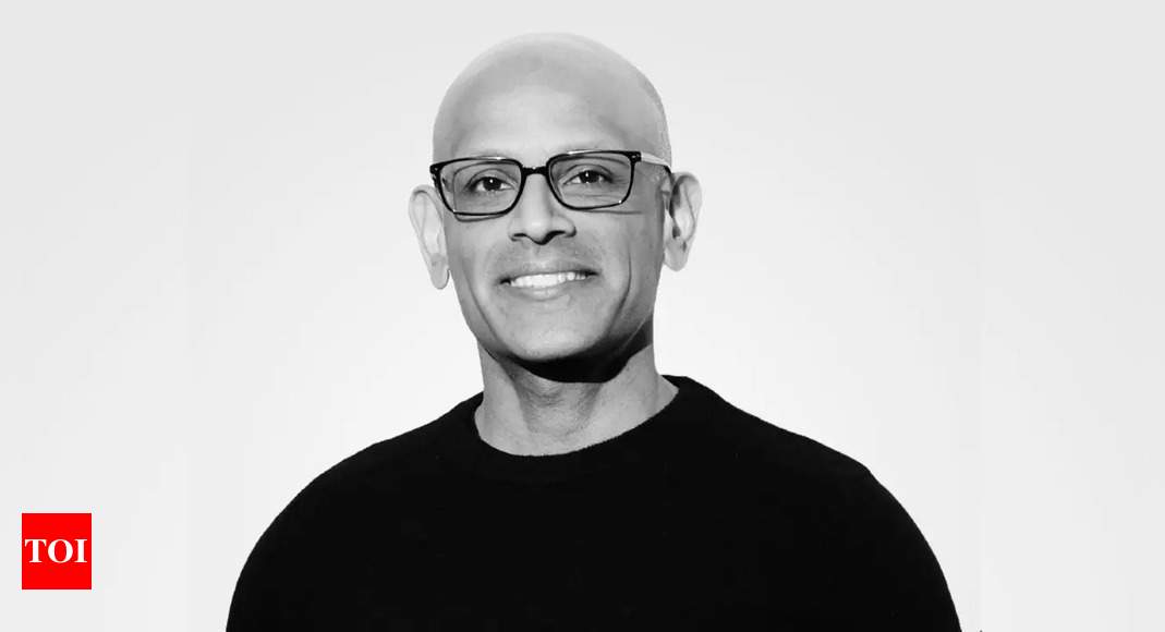 Microsoft creates new AI engineering division, read CEO Nadella's welcome note