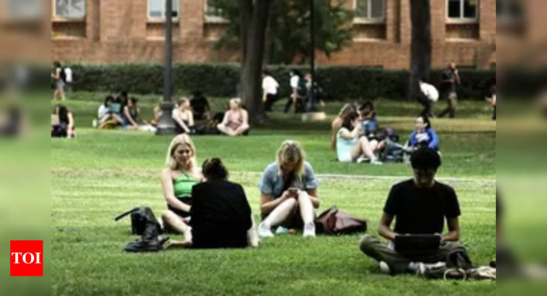 8 US colleges shut down in 2024, 2 more on the brink of closure in 2025: Here's why 