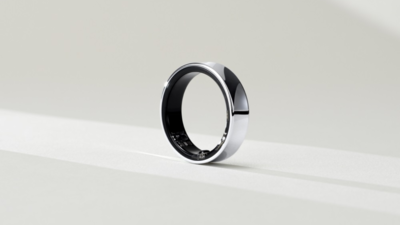 Samsung Galaxy Ring to get new sizes and advanced sleep tracking: Details