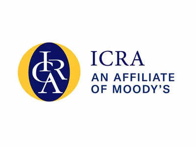 Small finance banks' growth to slow down to 18-20 % in FY2025: ICRA