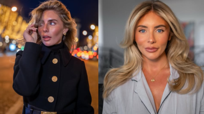 Bonnie Blue OnlyFans star claims to break world record for sleeping ...