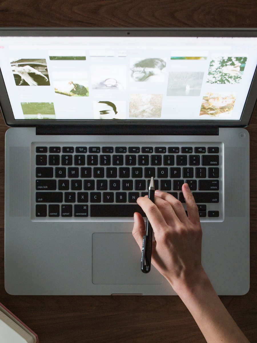 8 proven strategies to retain 90 - 117239789 