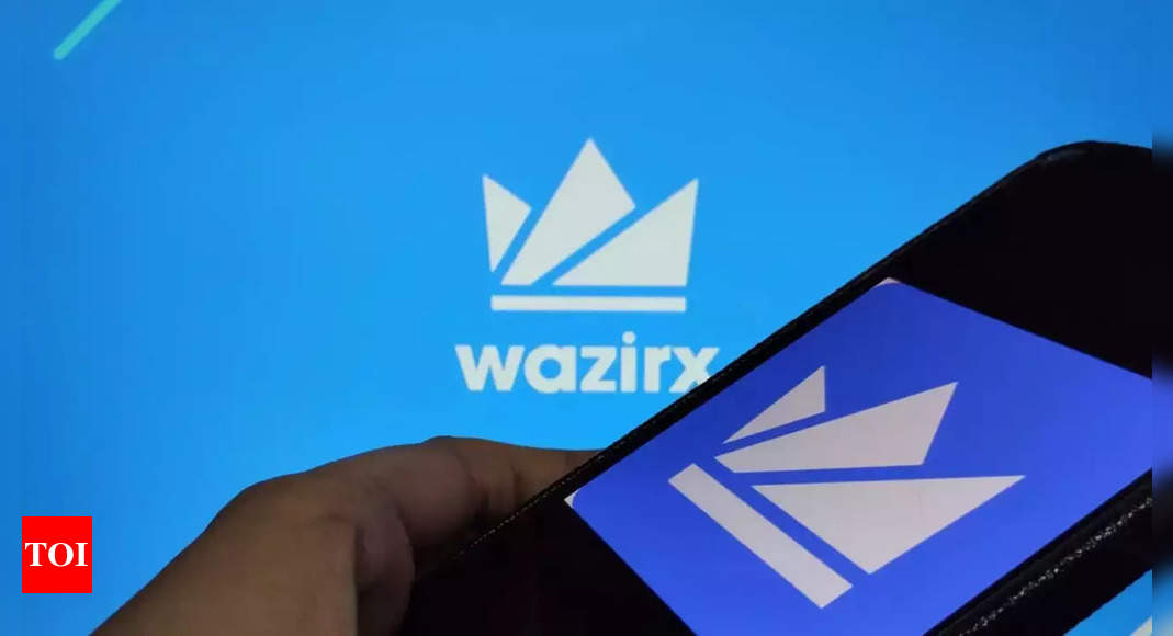 WazirX’s $235 million hack tied to North Korean cyber group; US, Japan, South Korea issues joint statement