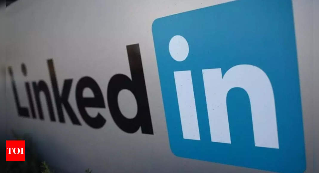 ASCI tightens rules for LinkedIn influencers