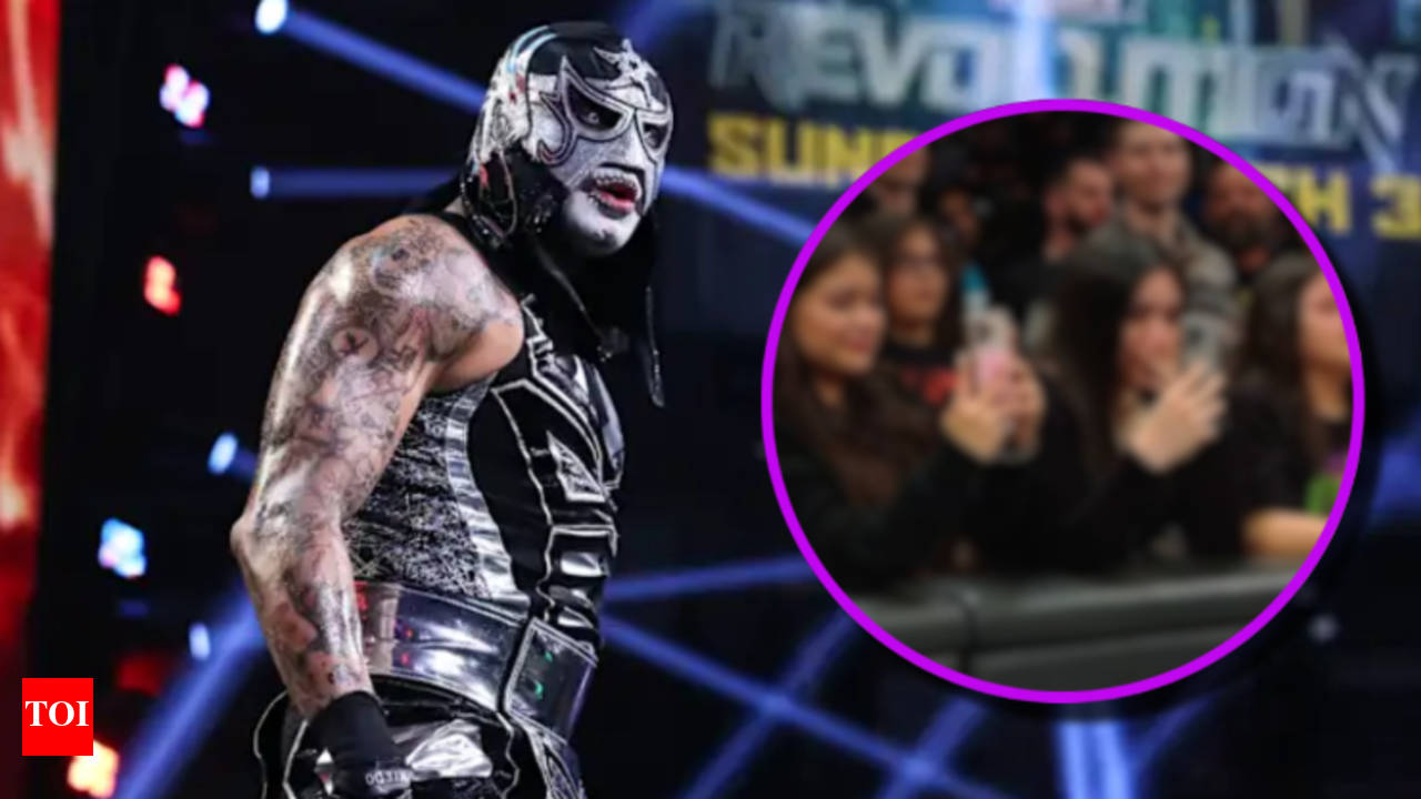 FOX-PENTA＆前幕＆インナーテント＆PENTA-GATE　4点フルセット FOX-PENTA＆前幕＆インナーテント＆PENTA-GATE 4点フルセット