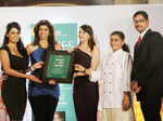 Times Food Guide Awards '12 -- Mumbai Winners