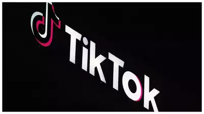 TikTok to be banned in US? Fine. Users flock to another Chinese app in defiant protest, ‘See You on Xiaohongshu!’