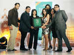 Times Food Guide Awards '12 -- Mumbai Winners