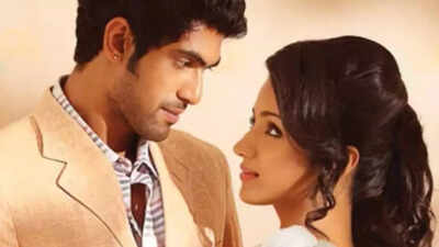 When Rana Daggubati admitted to breaking up with Trisha Krishnan: 'She has been my friend for a decade, but...'