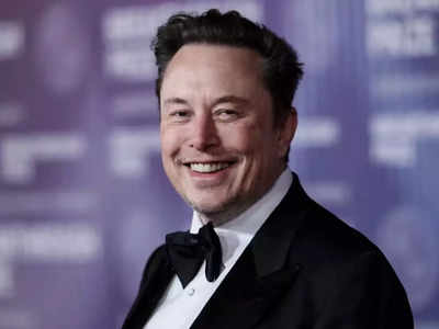 Elon Musk gets invite letter for European headquarters from Polish town; Dear sir ...