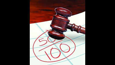 HC: Special court for land-grabbingcases can’t try cheating matters