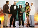 Times Food Guide Awards '12 -- Mumbai Winners