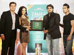 Times Food Guide Awards '12 -- Mumbai Winners