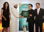 Times Food Guide Awards '12 -- Mumbai Winners