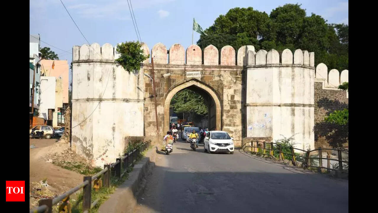 FOX-PENTA＆PENTA-GATE フューチャーフォックス fox-penta ・前幕・前