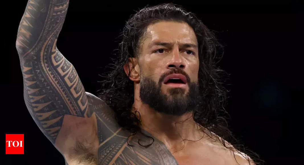 The Relationship Rumours of Roman Reigns: Separating Facts from Fiction