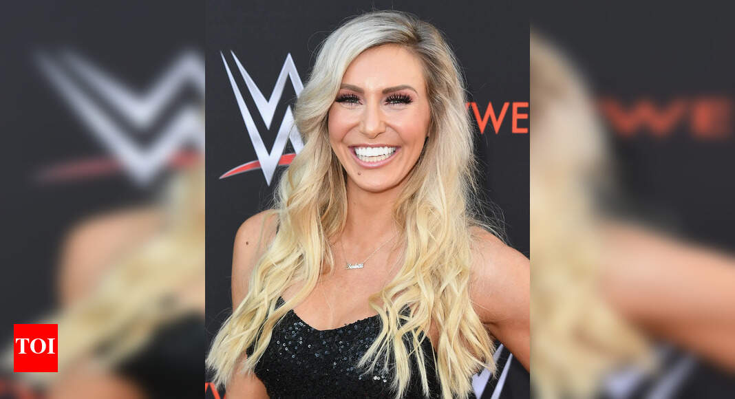 8 WWE Superstars Who Opened Up About Their Body Image Issues