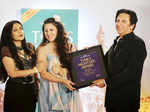 Times Nightlife Awards'12 -- Mumbai Winners