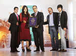 Times Nightlife Awards'12 -- Mumbai Winners