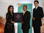 Times Nightlife Awards'12 -- Mumbai Winners