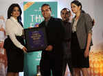 Times Nightlife Awards'12 -- Mumbai Winners