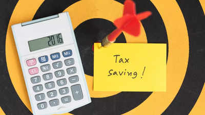 Budget 2025: Important to rationalize surcharge on salaried individuals – Times of India