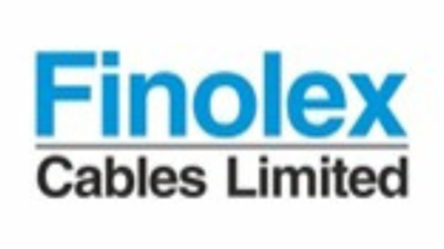 Finolex eyes Rs 1,000 crore revenue from Bengal market