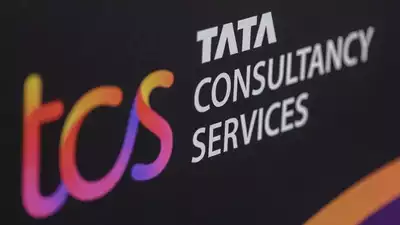 TCS rolls out new guidelines for WFO exceptions