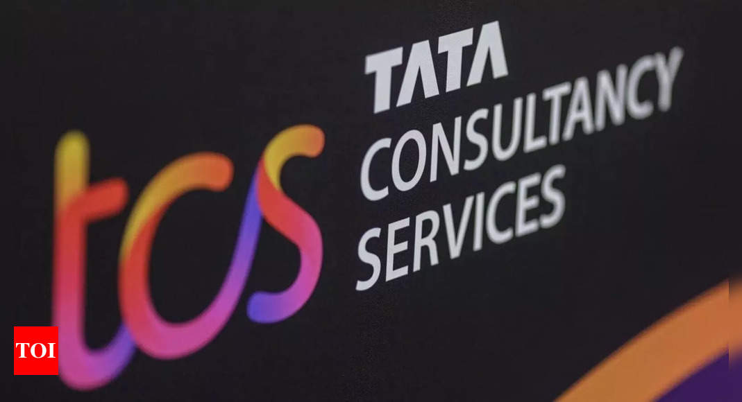 TCS rolls out new guidelines for WFO exceptions