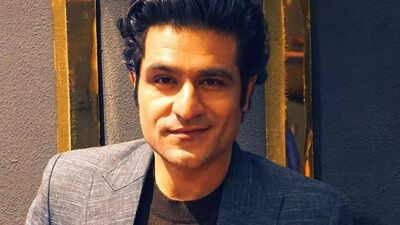 Sunny Hinduja: Stepping into roles of producers, directors has been a whole new experience