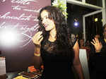 Times Food Guide and Nightlife Awards '12: Mumbai