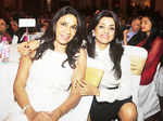 Times Food Guide and Nightlife Awards '12: Mumbai