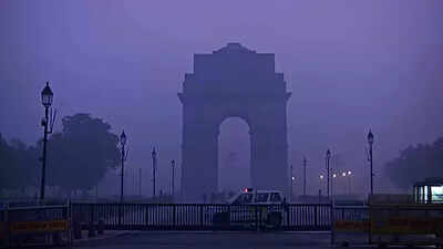 This airline issues travel advisory for Delhi ahead of Republic Day: All you need to know