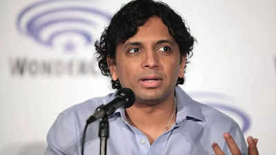 M. Night Shyamalan faces $81 million copyright trial over OTT show 'Servant'