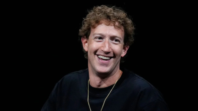 Facebook founder Mark Zuckerberg to co-host reception for Donald Trump: Celebrating the inauguration of...