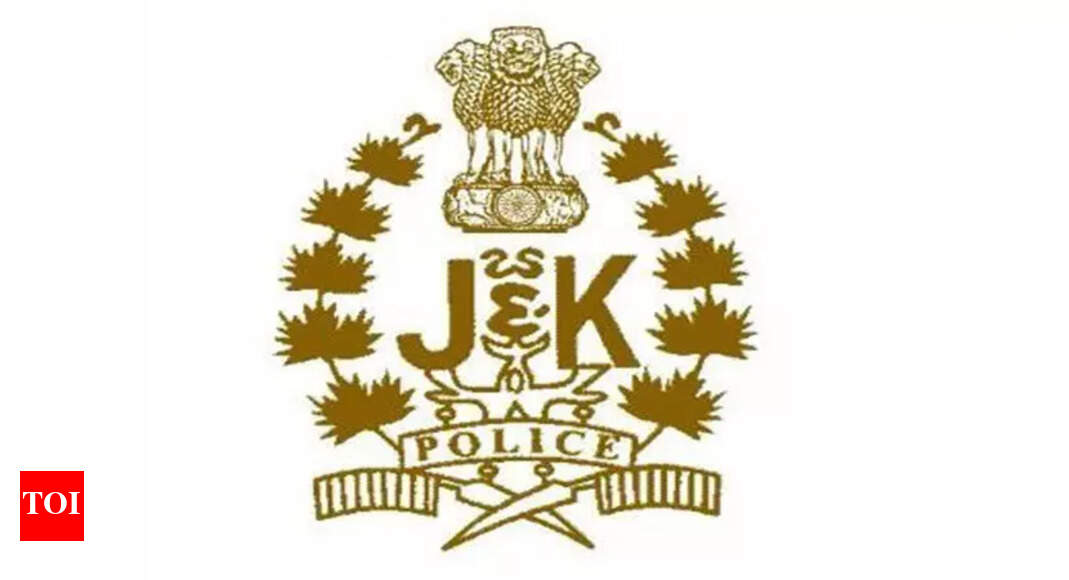 JK Police Constable Result 2024 out at jkssb.nic.in, direct link to check here |
