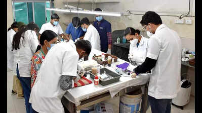 Deaths, injuries due to glass-coated manja - Times of India