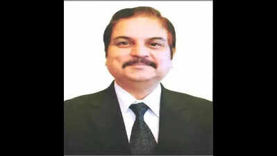 Govt appoints new vigilance commissioner