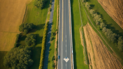 Government plans annual and life-time toll passes for pvt cars plying on NHs