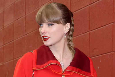 Taylor Swift is set to spend $1.7 million after her $17.75 million buy, as Travis Kelce eyes a win against the Texans