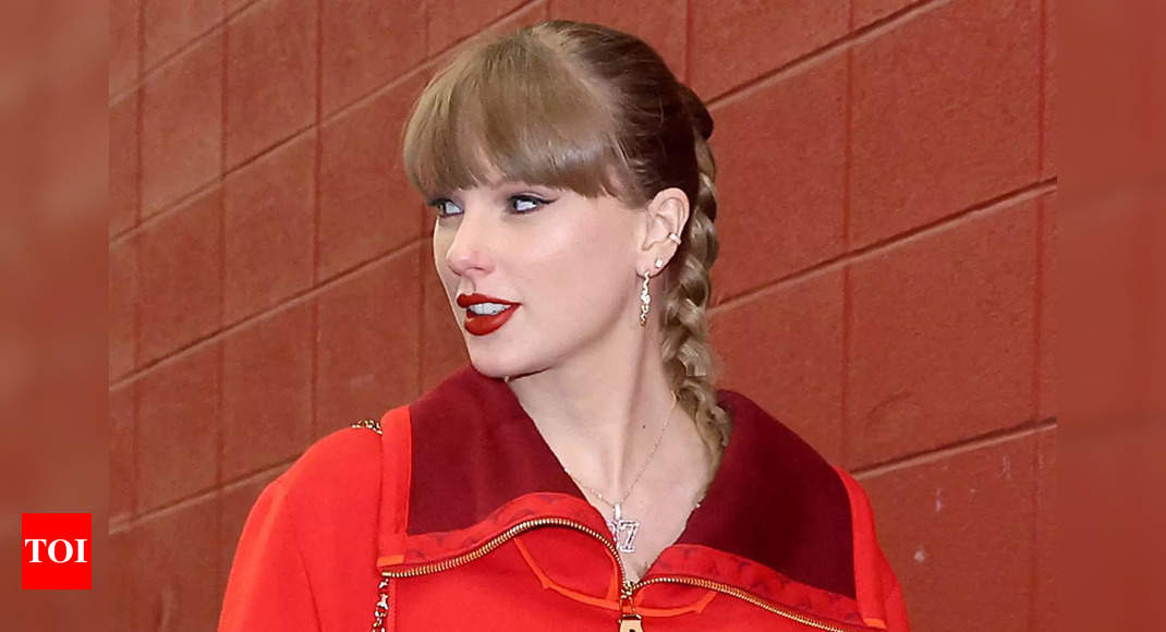 Taylor Swift is set to spend $1.7 million after her $17.75 million buy, as Travis Kelce eyes a win against the Texans