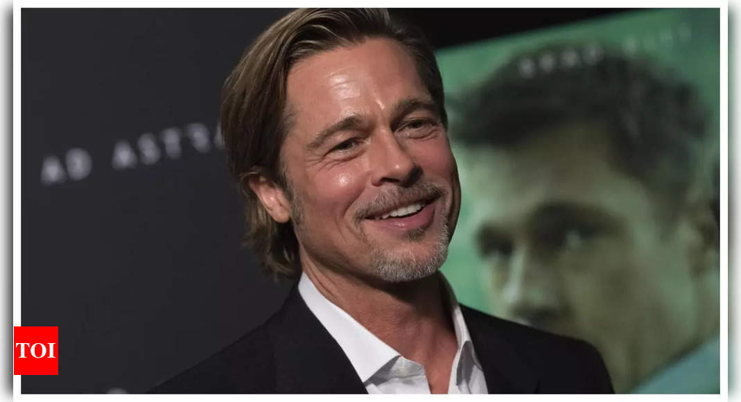 Brad Pitt's reps warn fans about scams: 'Do not respond to unsolicited online outreach'