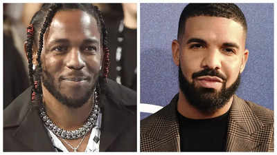 Drake sues Universal Music Group for defamation over Kendrick Lamar diss track; claims song promoted despite 'false paedophilia allegations'