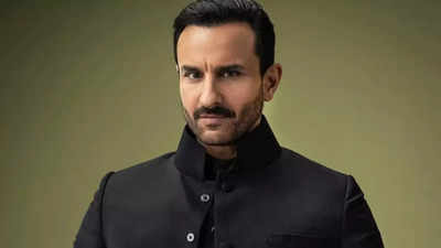 Saif Ali Khan attacked: 'Actor woke up to suspicious sound, confronted intruder, stabbed 6 times'; key points