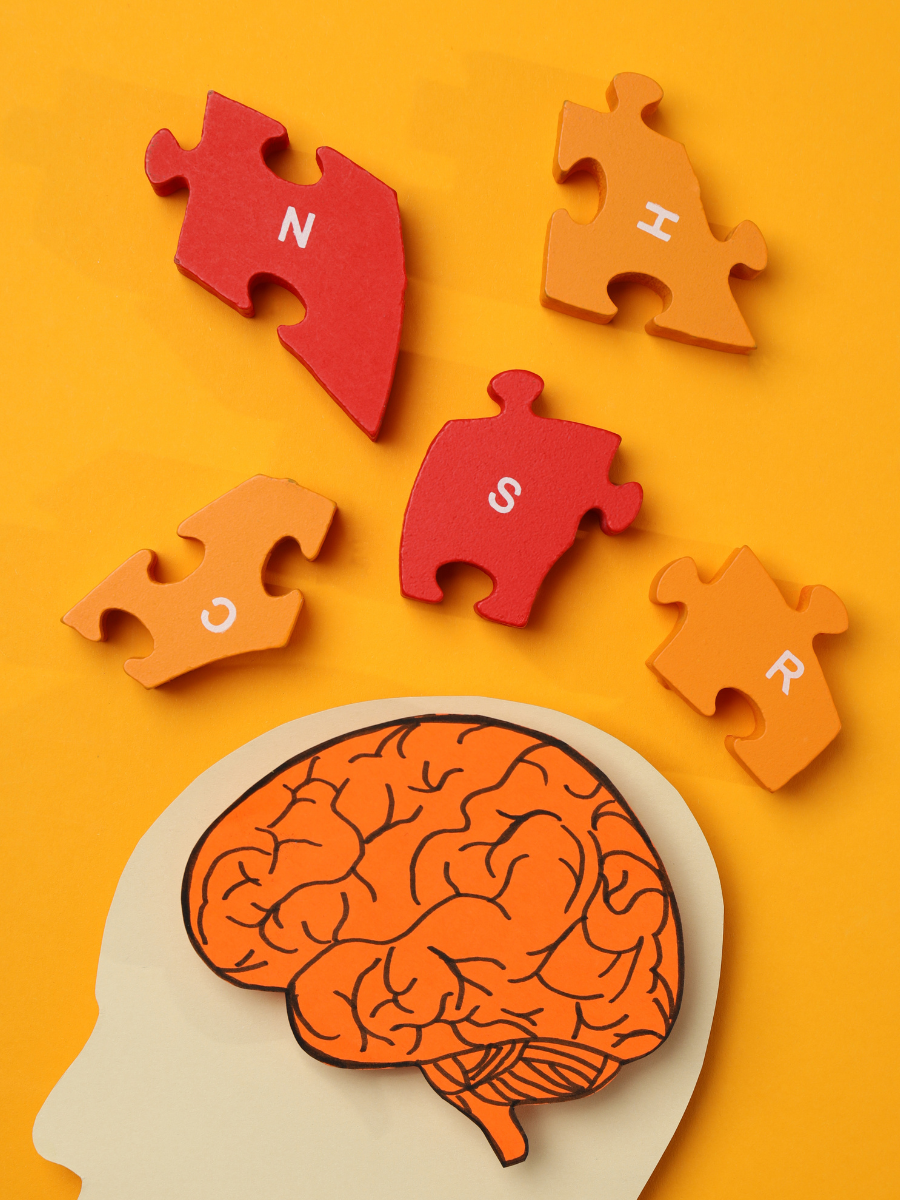 8 essential memory techniques every student needs to master | Times of ...